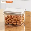 rectángulo 1500ml
