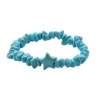 Blue C