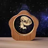 Roaming nel cielo stellato