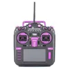 RadioMaster TX16S Mark II Max (รุ่น JB) สีม่วง
