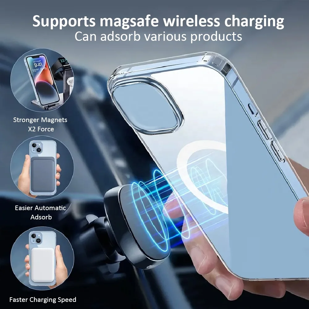 I Tested The Hp Serrano Phone Qlink: My First-Hand Experience With