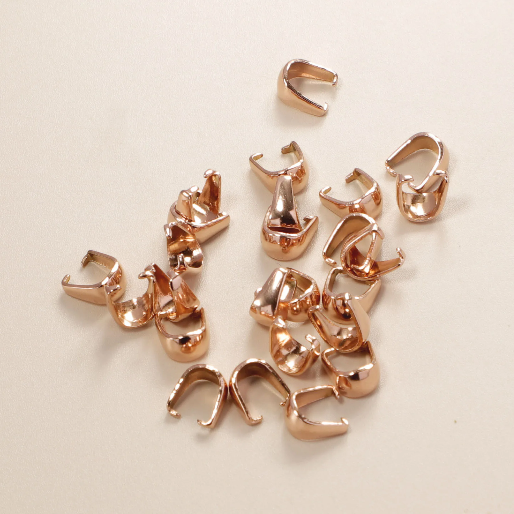 Jewelry Findings