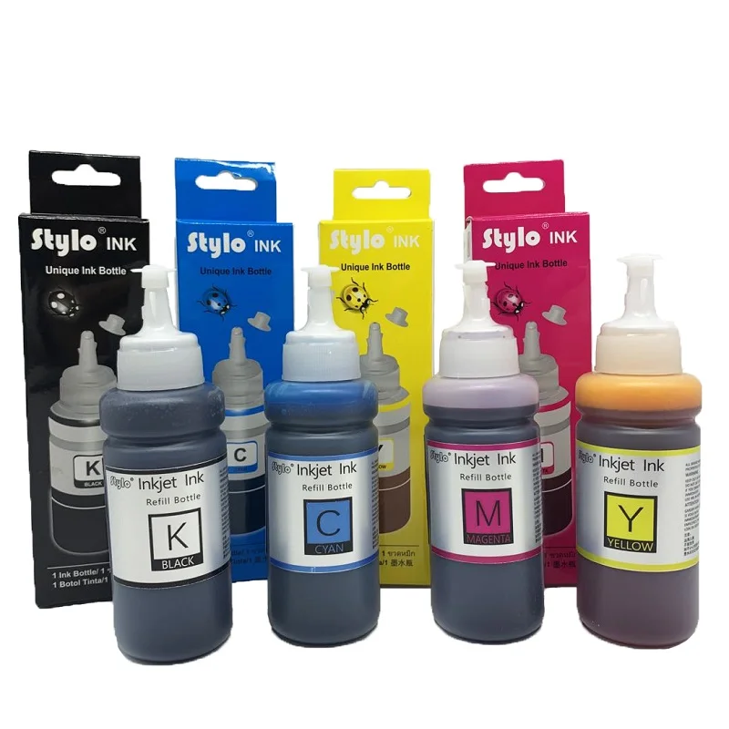 epson ink 664 for sale