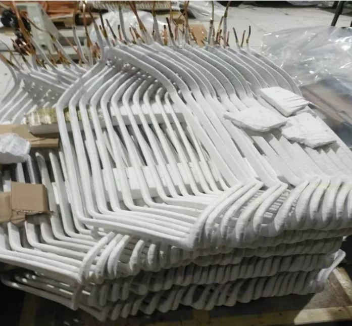 Customized Winding Coil for High Voltage Generator Motor
