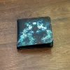bat_p007
