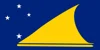 c30084
