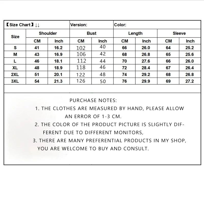 Custom wholesale Lapel single breasted Hawaii long sleeve plus size beach shirt top man flower shirt 3d print t shirt654_voghion.com