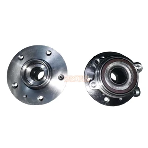 Automotive Parts Auto Parts Front Wheel Hub Bearing for GAC GS5 Trumpchi