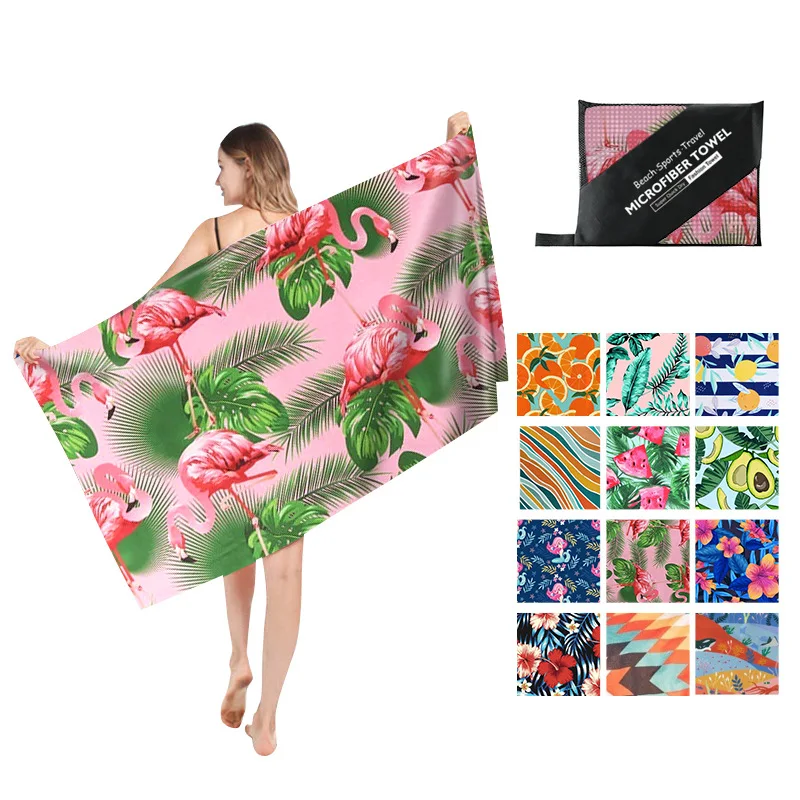 Custom Bamboo Cooling Weighted Blanket Adult Sensory 150x200cm 15lbs Kids Weighted Blanket Designs factory