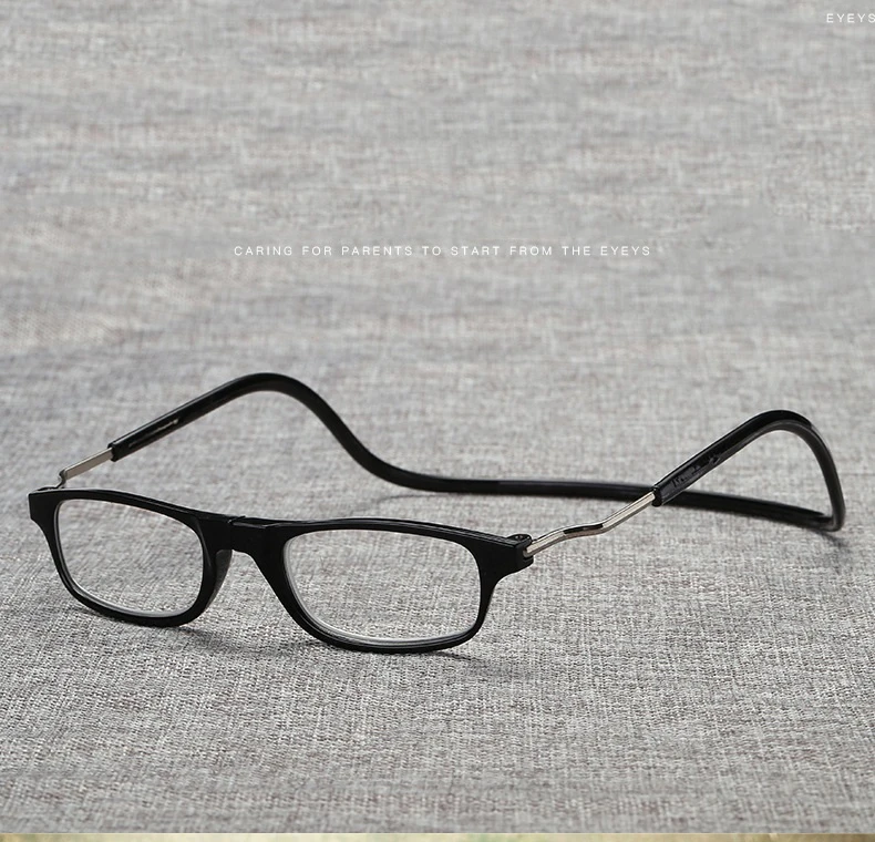 2023 Wholesale High Quality Eyewear Anti Blue Light Blocking Reader