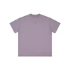 สีม่วง