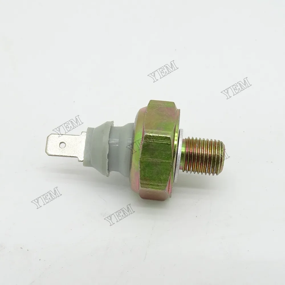 For Mitsubishi Oil Sensor 31A90-00601 Genuine Engine Parts 2