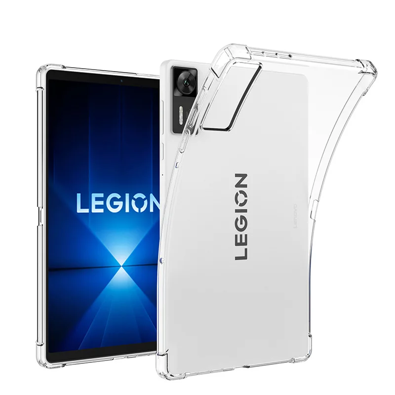 限定色 ホワイト Lenovo Legion Y700 2025 16+512 Etoren.com | Lenovo Legion Y700 2025 Gaming Tablet 8.8 inch
