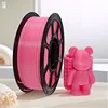 PLA + rosa