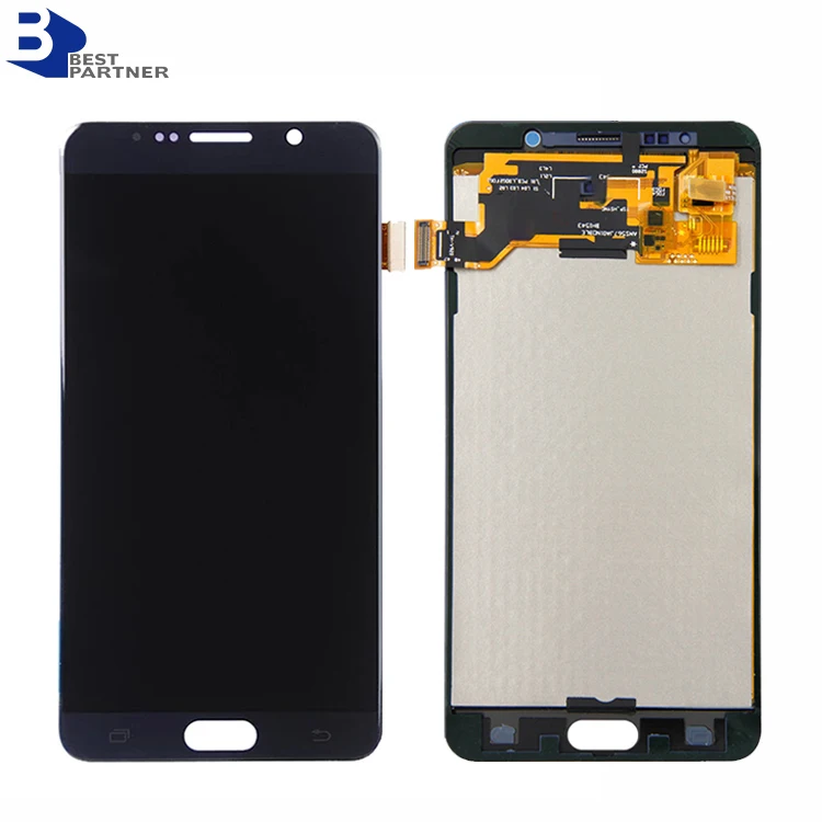 samsung note 5 lcd screen factory