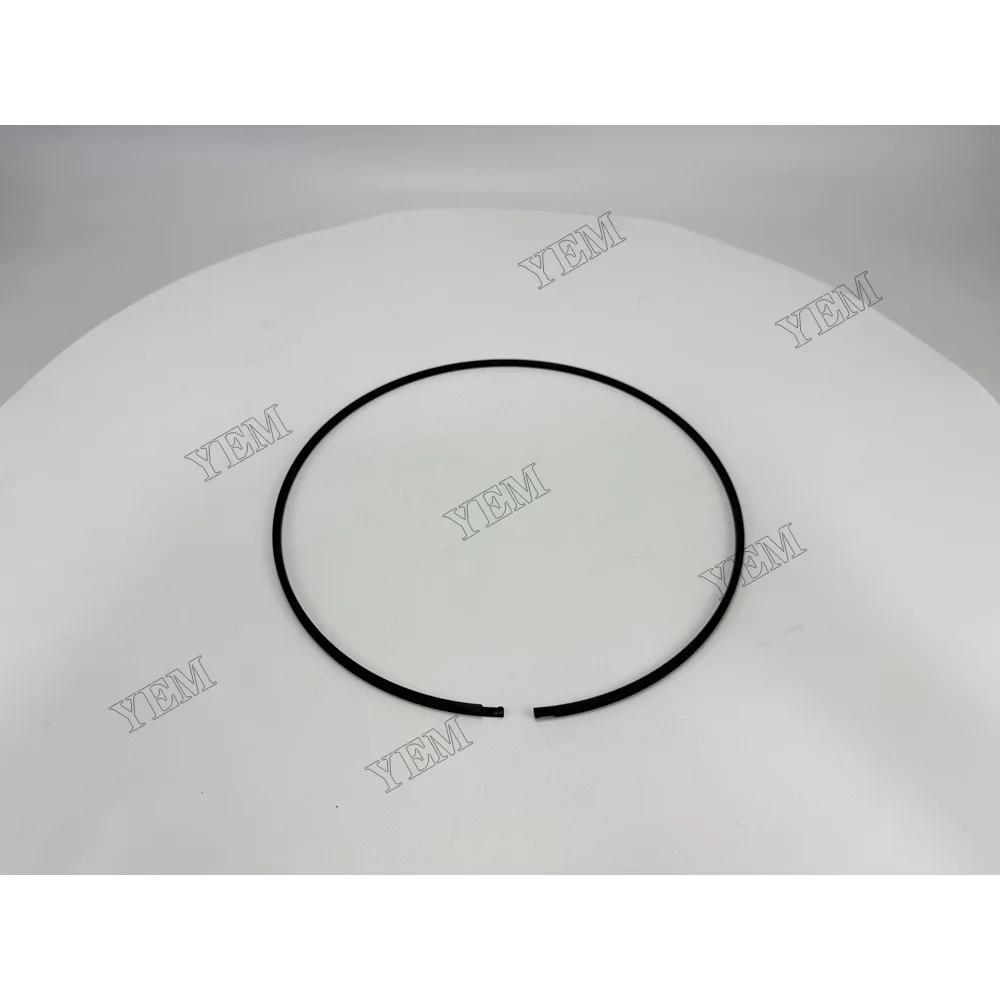 For Caterpillar Seal Ring 8P-2053 OEM Engine Parts 3