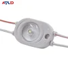 White 6500K DC12V