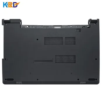 New Dell Inspiron 15 3567 3565 LCD Back Cover Kit - Front Bezel & Hinges Included (Part #0VJW69)