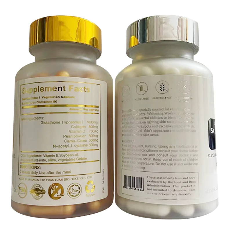 blend cjc 1295 no dac 5mg with ipamorelin 5mg cjc 1295 no dac 5mg ipamorelin 5mg CJC-1295 (no DAC) 5mg / Ipamorelin 5mg ( blend) blend cjc 1295 no dac 5mg with ipamorelin 5mg cjc 1295 no dac 5mg ipamorelin 5mg CJC-1295 (no DAC) 5mg / Ipamorelin 5mg ( blend)