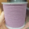 greyish purple