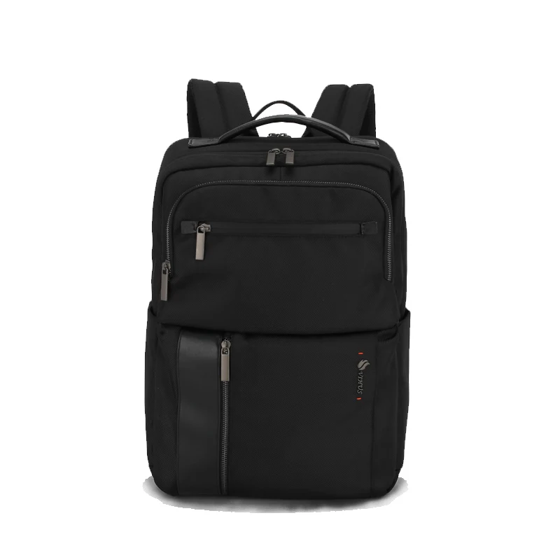 2021 New Design Black Business Laptop Backpack with Waterproof Function 13 Inch Laptop Back 2021 New Design Black Business Laptop Backpack with Waterproof Function 13 Inch Laptop Back