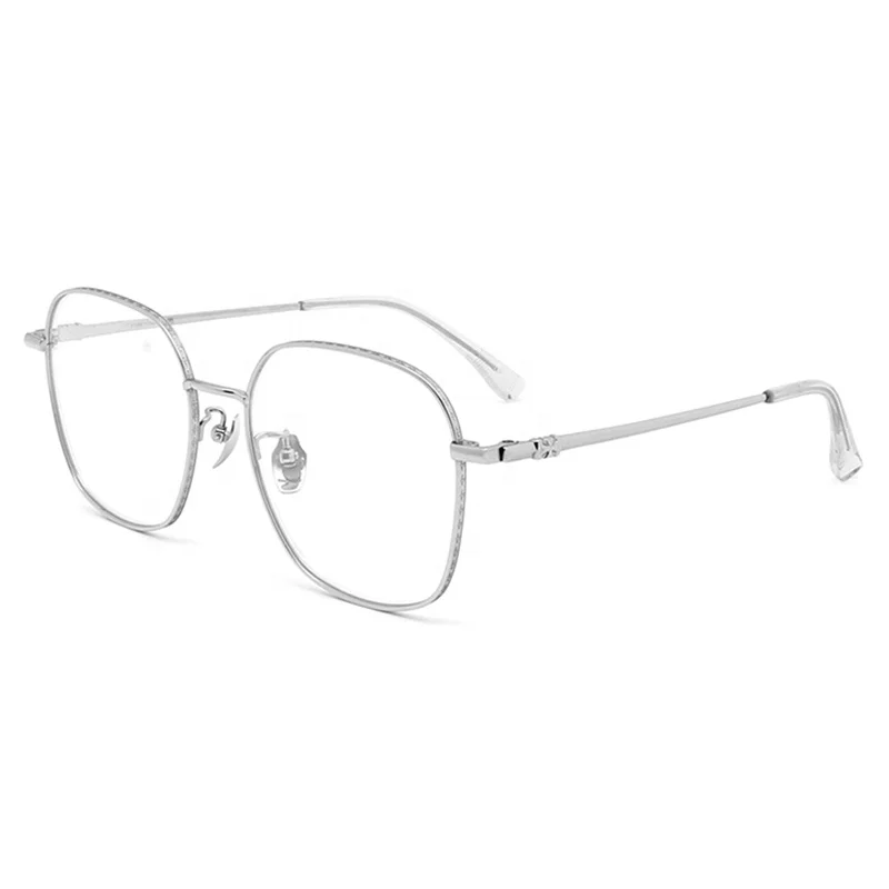 Prescription Glasses Glasses For Broad Face Prescription Glasses
