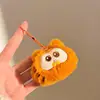 Pendentif