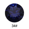#34 zaffiro blu reale