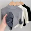Grigio