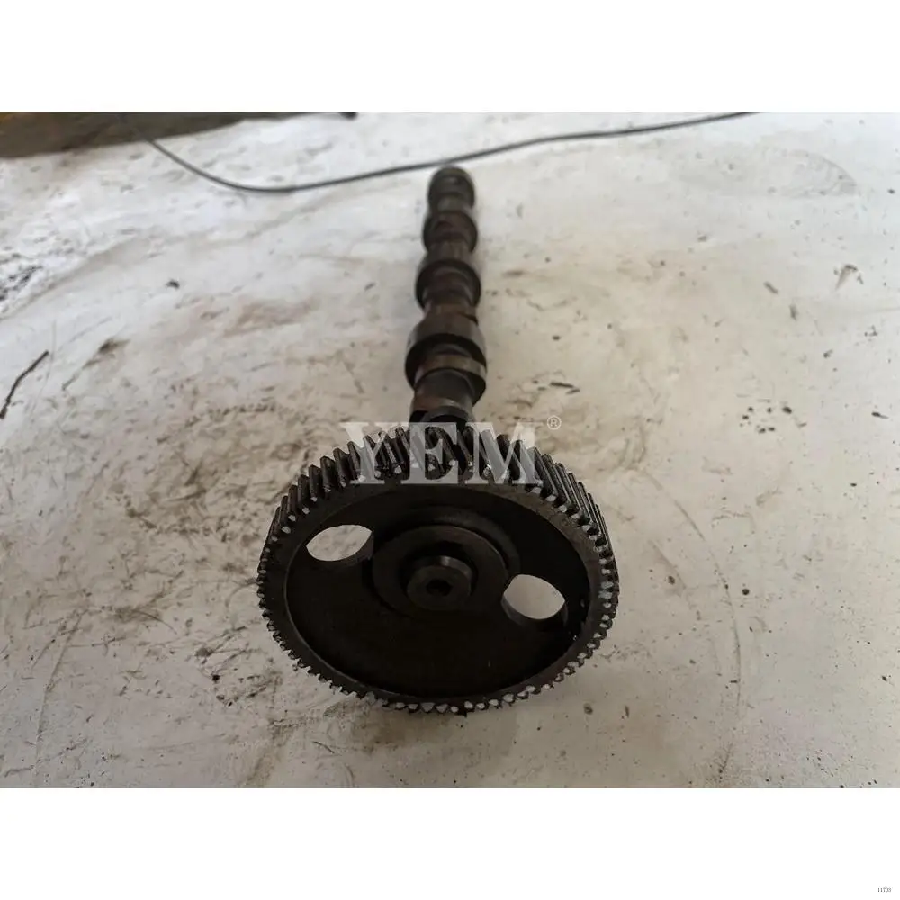 Camshaft Assy For Kubota V2203 Engine Overhaul Rebuild Kit
