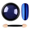 Dark blue 05