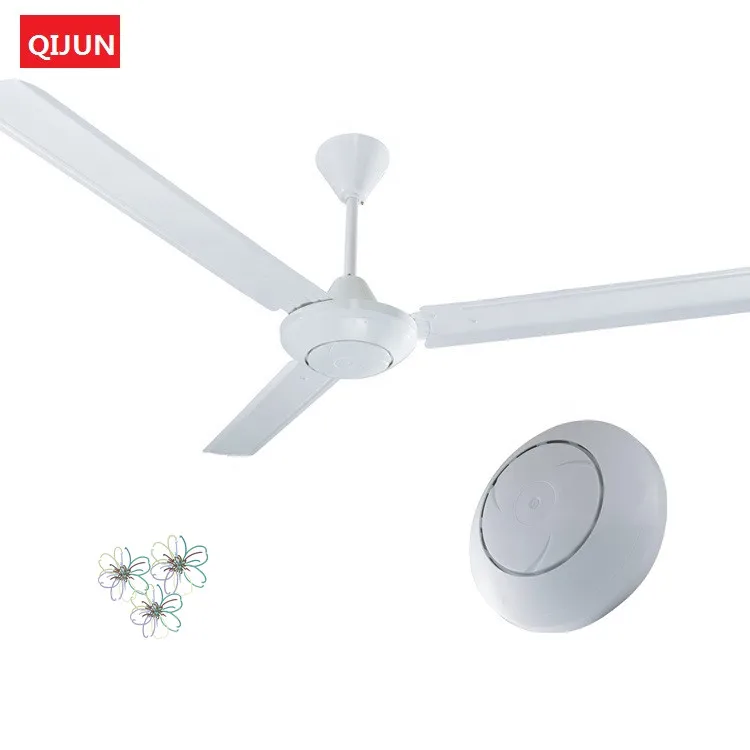 KDK Ceiling Fan High Performance CB Standard Malaysia Ceiling Fan