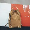 Dark Khaki