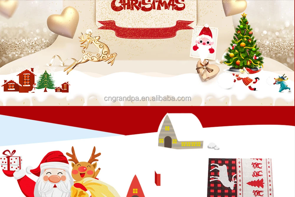 table runner (2)