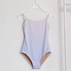 Gradient Purple