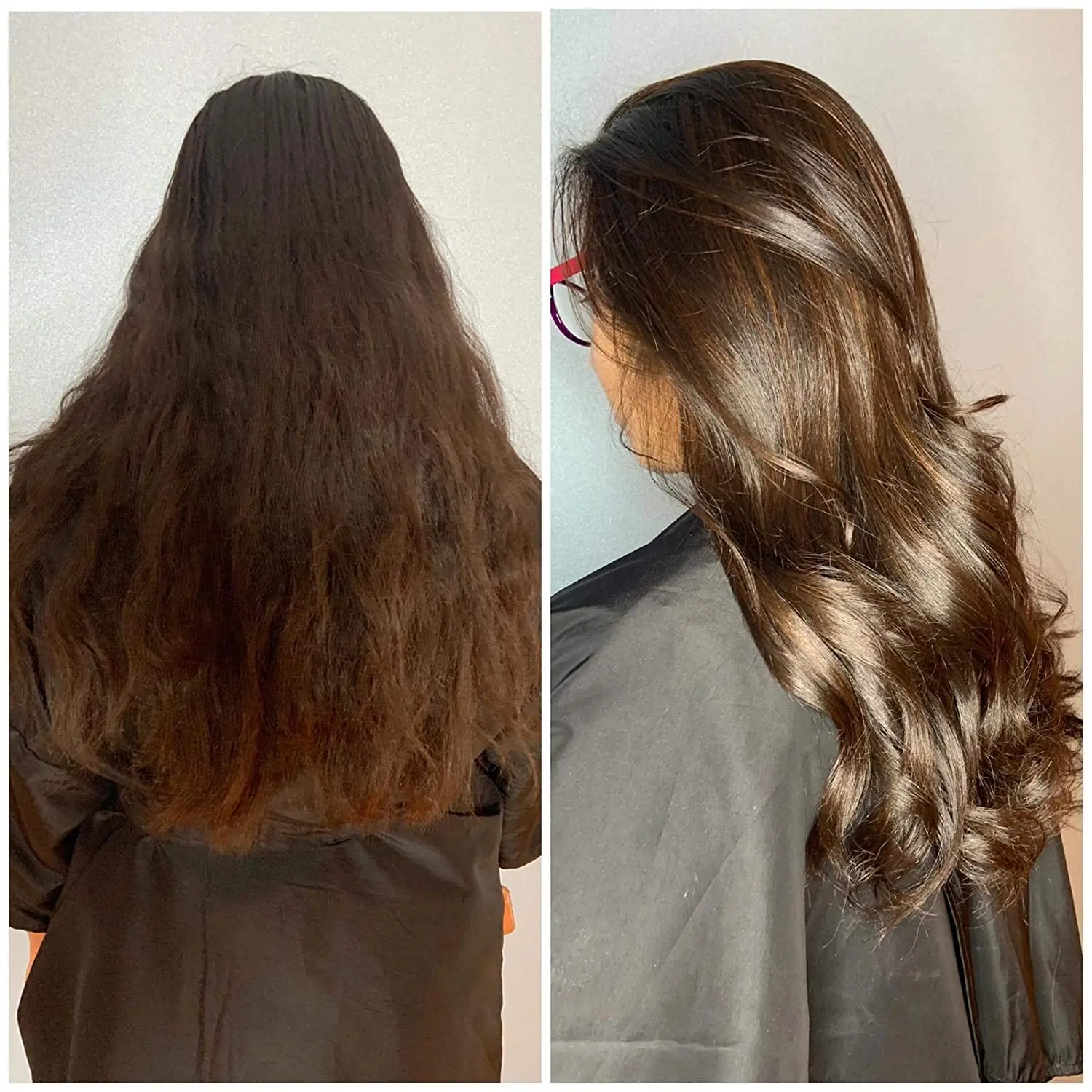 Собственная торговая марка OEM, горячий питательный кератин и коллаген, восстанавливающий травяной кондиционер для ухода за волосами для веганов