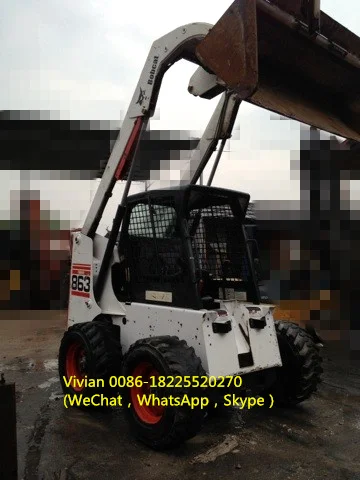 QQ20130902111843_.jpg