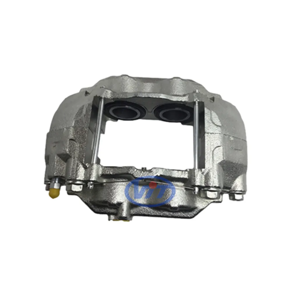 VIT Auto Brake System Brake Caliper 41790-60370 4179060370