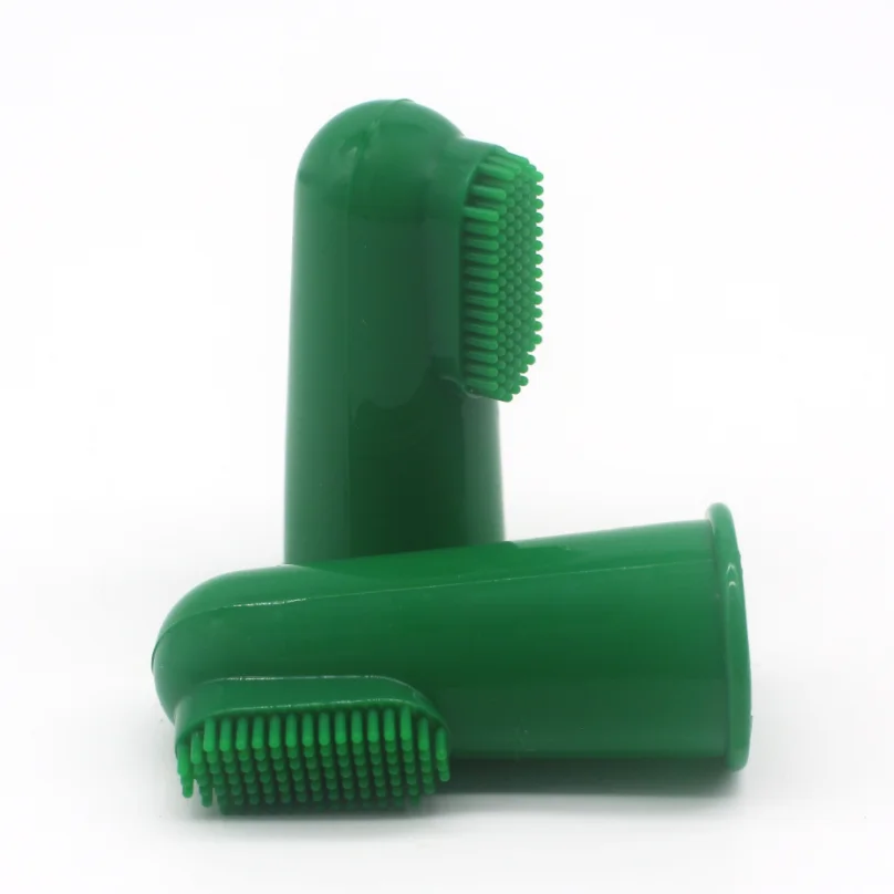 1632810128(1).png