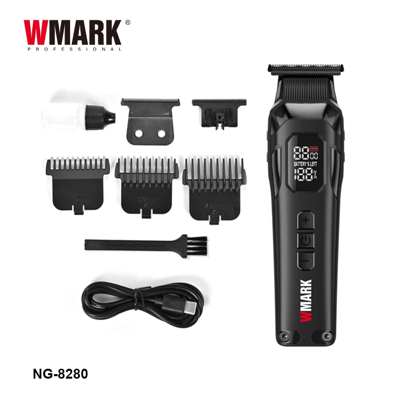 KE-NON 脱毛器 NPL-2080 NIPL-2080-KEBL KE-NON Matte Black(霧面)[閃光型/AC100V-240V