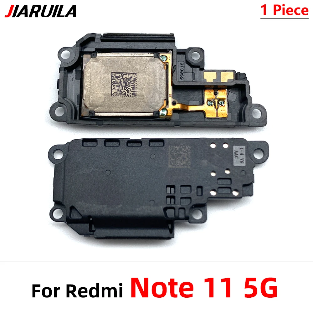 極美品 Redmi Note 11 Pro+ 5G 128GB JBLスピーカ 極美品 Redmi Note 11 Pro+ 5G 128GB JBLスピーカ 極美品 Redmi Note