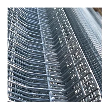 160 Chicken Wire Mesh H Type Egg Layer Cage of Poultry Equipment Multifunctional Provided Chicken Coop Chicken Farm 2 Years