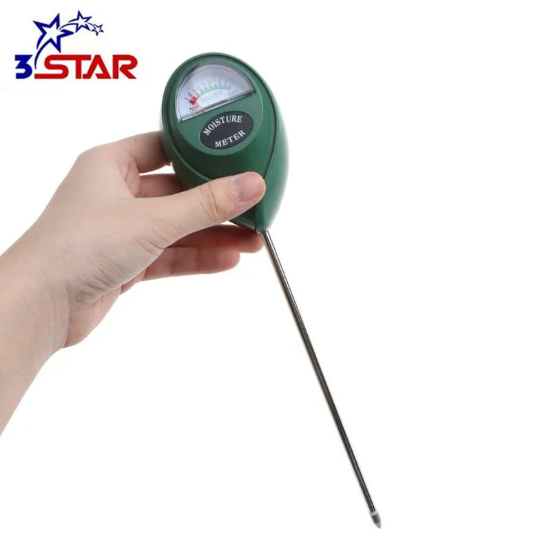 Soil moisture meter 1.jpg