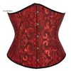 Rose Madder