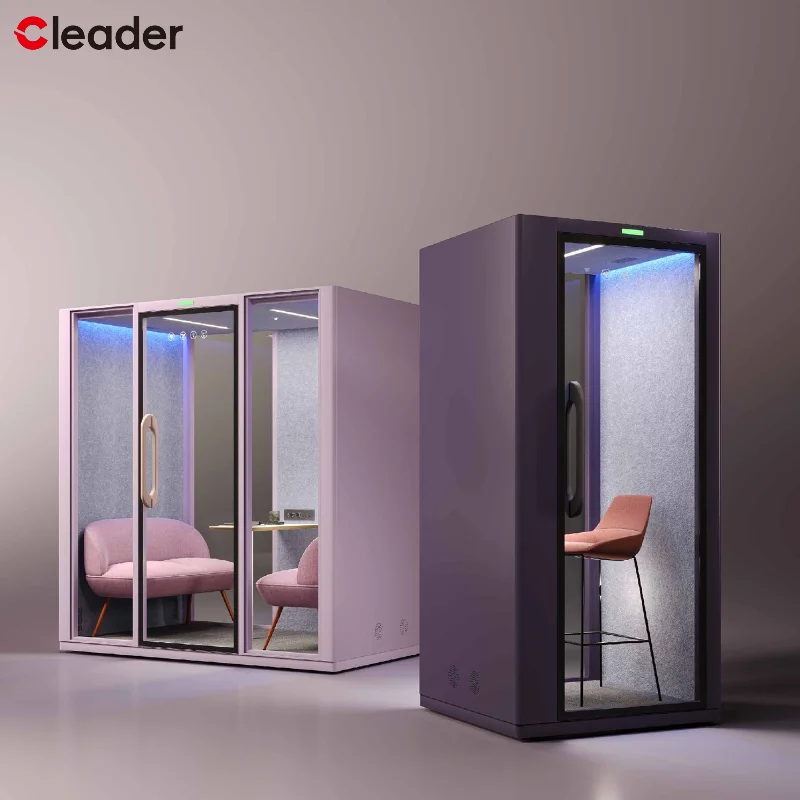 Other product images