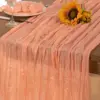 Champagne