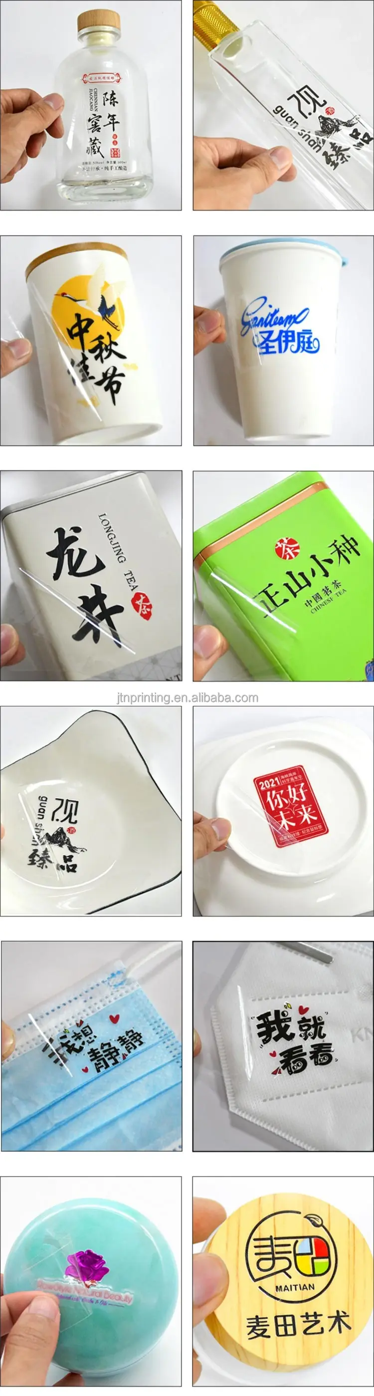 Printable Uv Dry Rub Off Decal Paper Buy Dry Rub Off Decal Paper,Dry