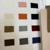 make to order