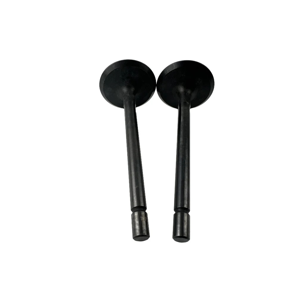 For 404D-22T Intake Valve U20166380 Wholesale Engine Parts 6