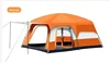 Arancione